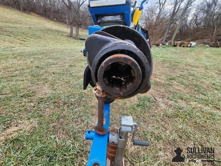 brandt-10x70-image-10