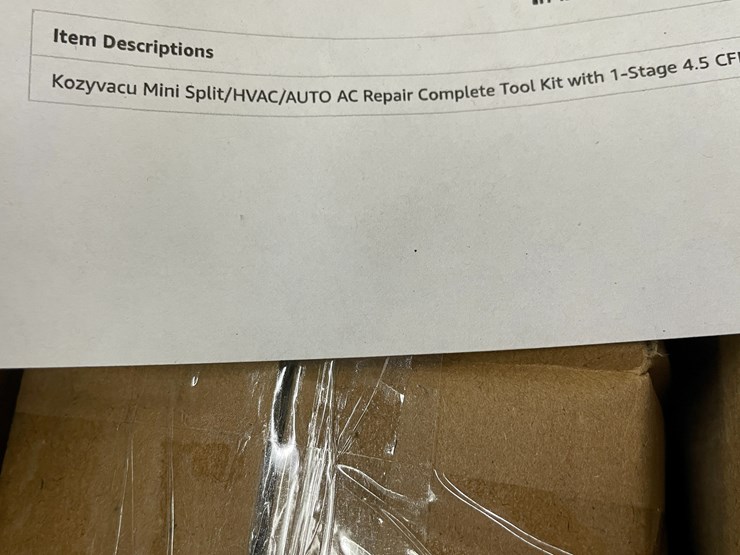 #5848-•-misc.-shop-items-image-30