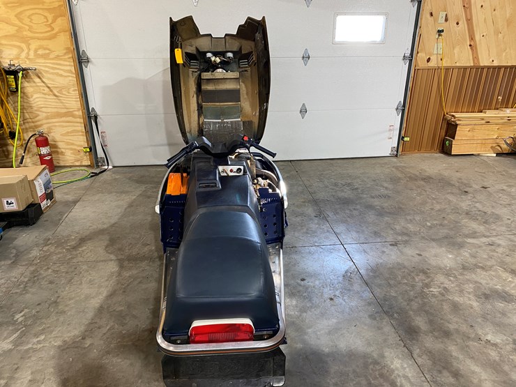 #3786-•-1982-moto-ski-ultrasonic-snowmobile-image-25