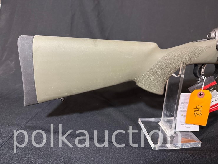 savage-110-trail-400-legend-rifle-(sn#-r374142)-(box/1mag)-image-5