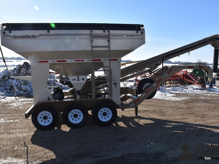 unverferth-3755xl-image-4