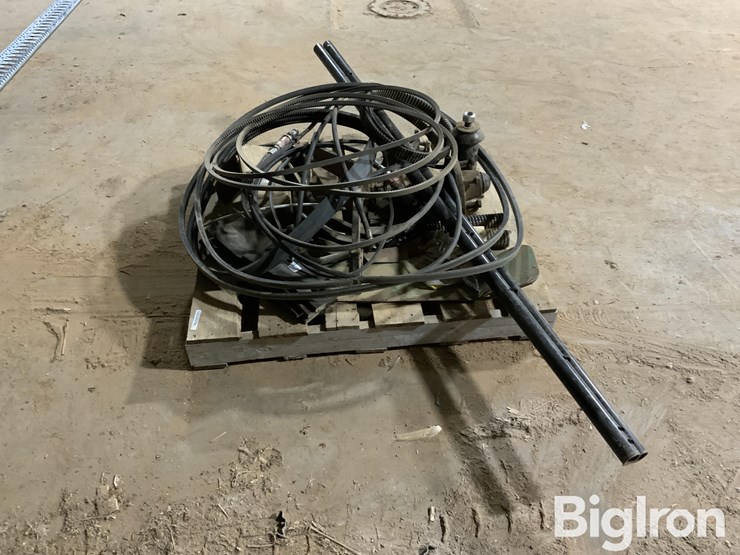 tillage-parts-&-belts-image-8