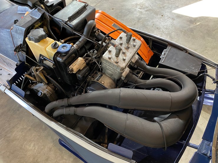 #3786-•-1982-moto-ski-ultrasonic-snowmobile-image-17