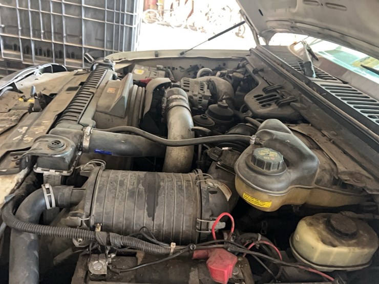 2004,-f-350-xl-service-truck,-8-ft,-diesel-6.0,-title-in-hand;-located-at-7241-roxbury-rd,-charles-city,-va,-please-call-804.837.9940-or-804.651.4404-with-questions-image-40