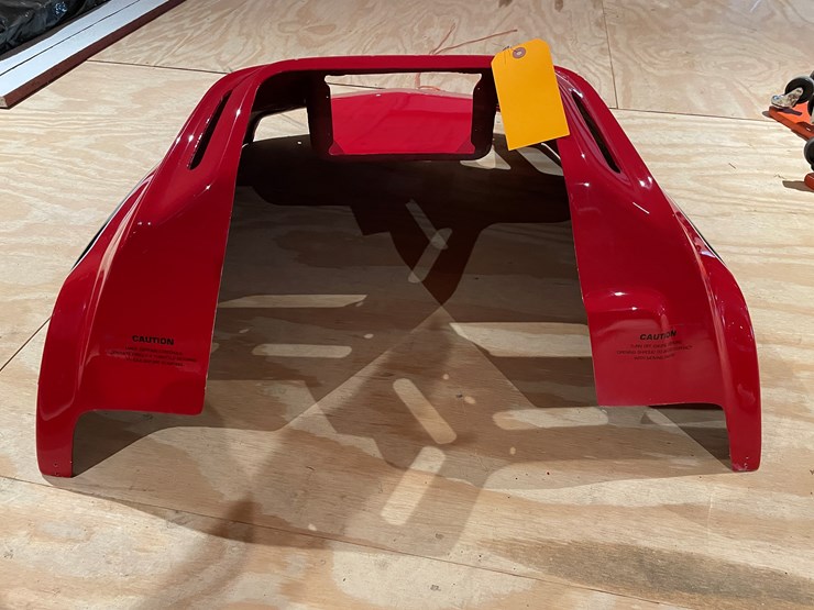 #3847-•-1976-rupp-rally-snowmobile-hood-image-5