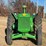 john-deere-830-image-8