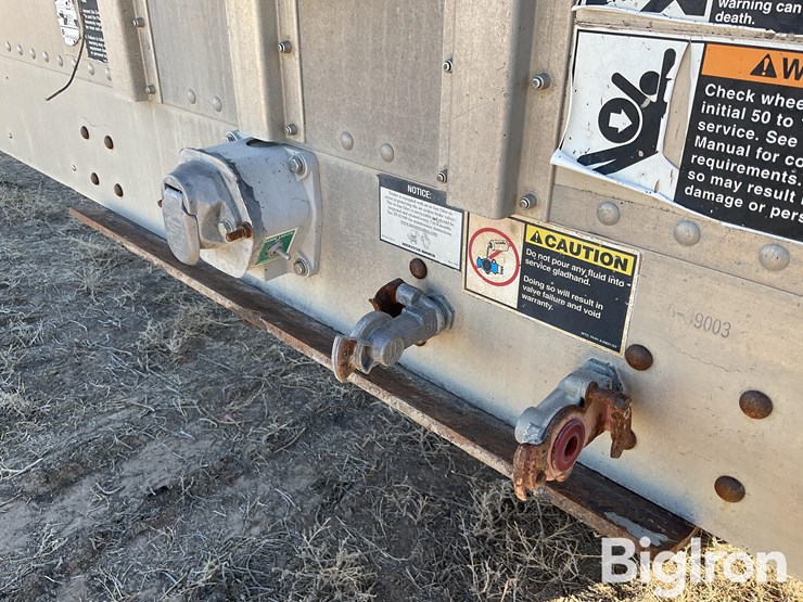 2010-wilson-psdcl-406-image-13