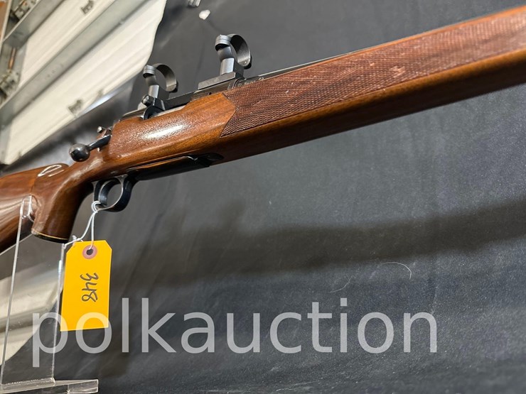 remington-700-bdl-.243-win-rifle-(sn#-6537041)-image-6