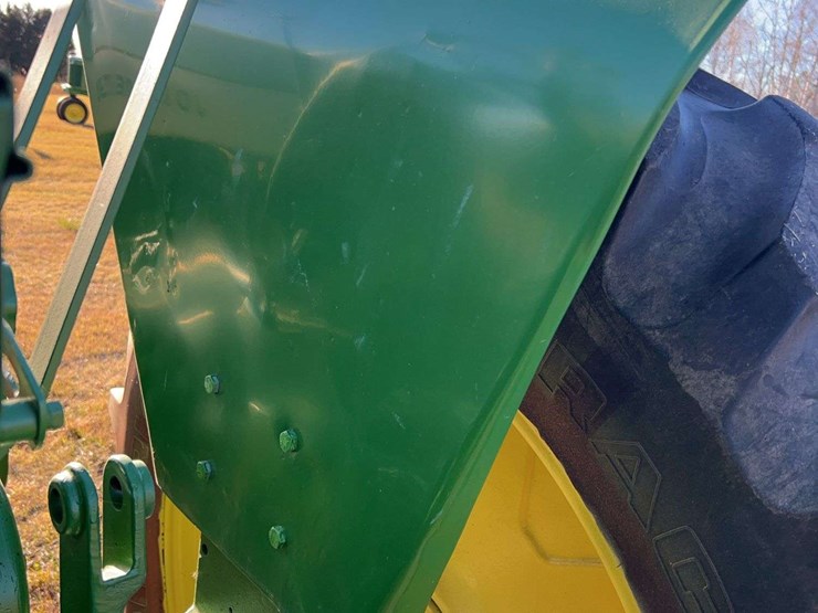 1959-john-deere-730-image-40