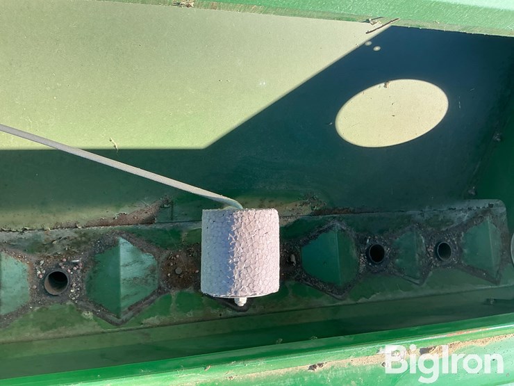 great-plains-2525p-image-17