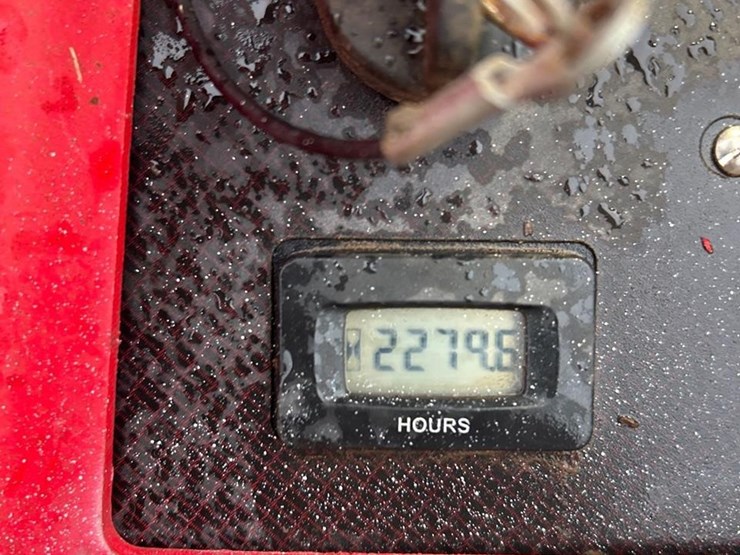 magnum-kubota-diesel-engine-1179-image-16