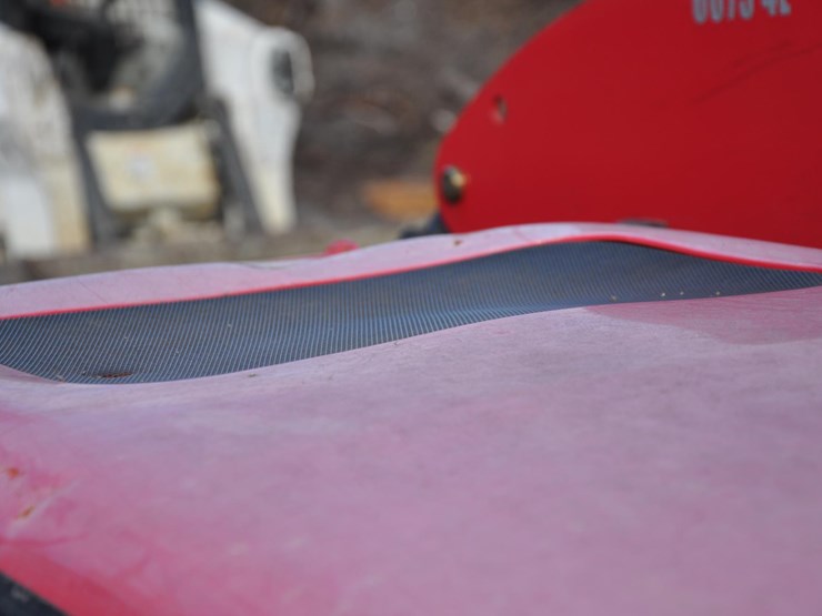 2019-mahindra-6065-image-19