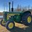 1959-john-deere-830-image-7