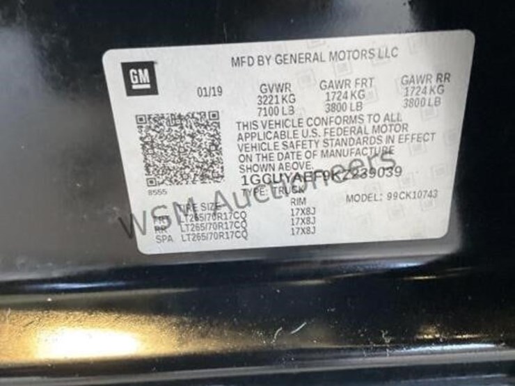 2019-chevrolet-silverado-1500-image-15