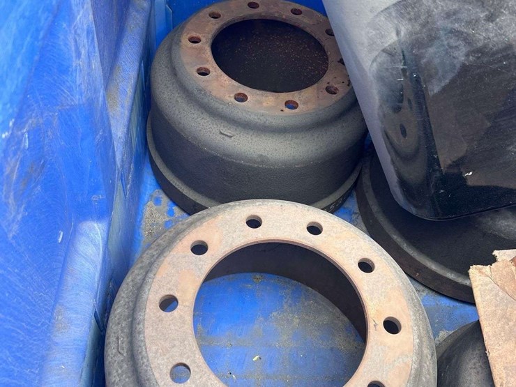 85-gallon-diesel-fuel-tank-and-brakes-shoe-kit-image-5