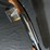 remington-870-wingmaster-20ga-shotgun-(sn#-s449923x)-image-4