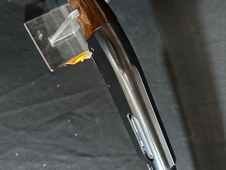 remington-870-wingmaster-20ga-shotgun-(sn#-s449923x)-image-4