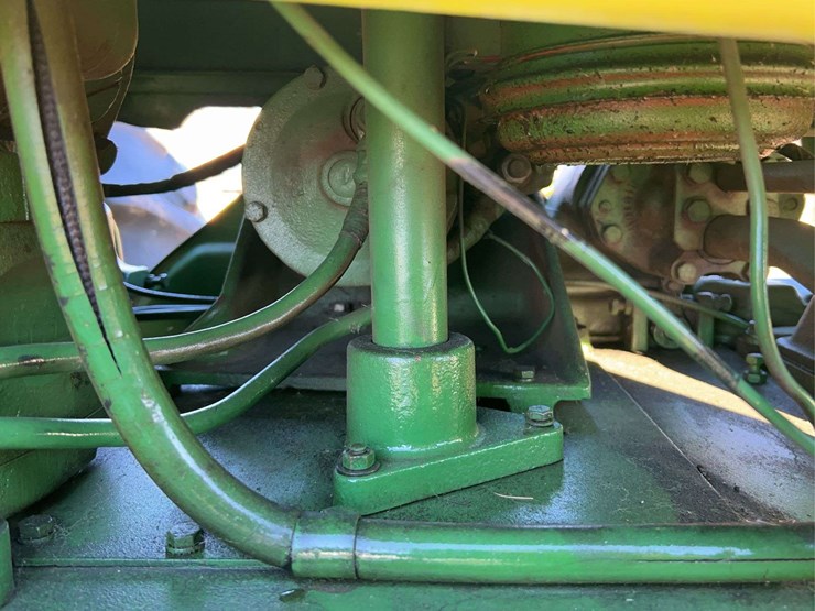 1960-john-deere-830-image-31