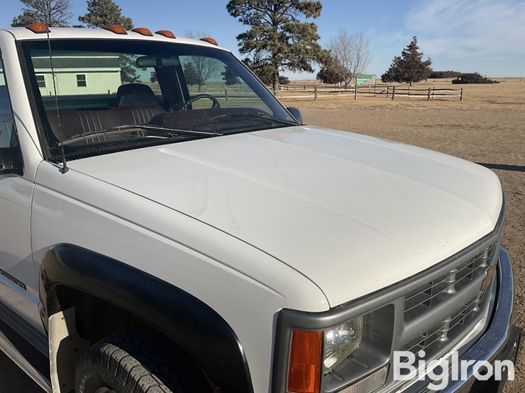 1996-chevrolet-3500-image-13