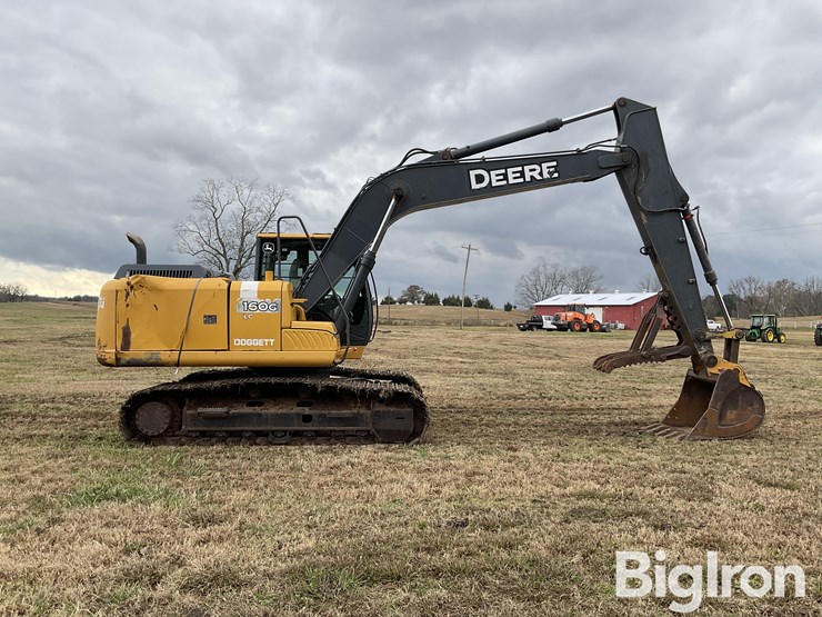 2013-deere-160g-lc-image-4