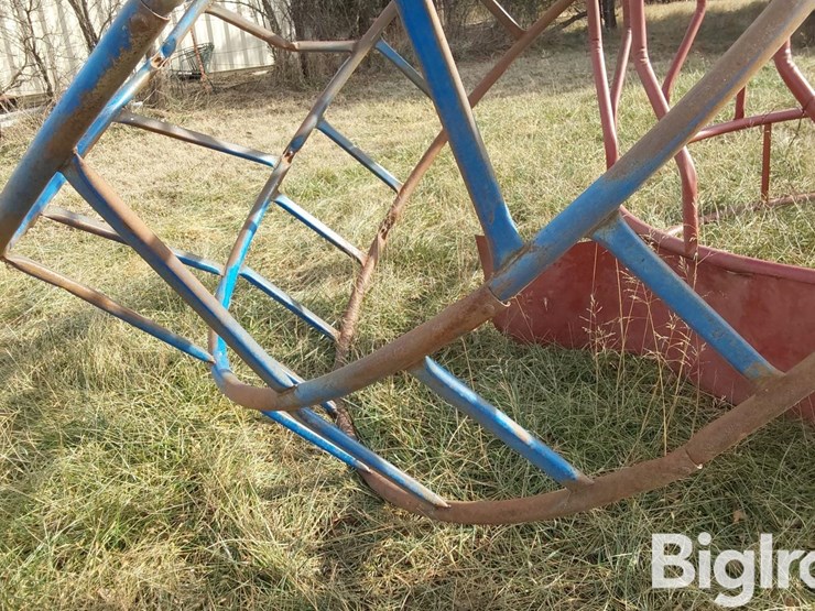 8'-bale-rings-image-16