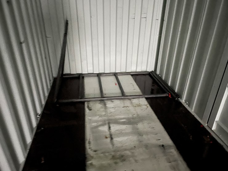 #103-•-40'-high-cube-multi-door-shipping-container-image-10