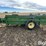 john-deere-4500-image-8