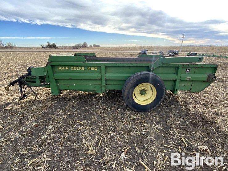 john-deere-4500-image-8
