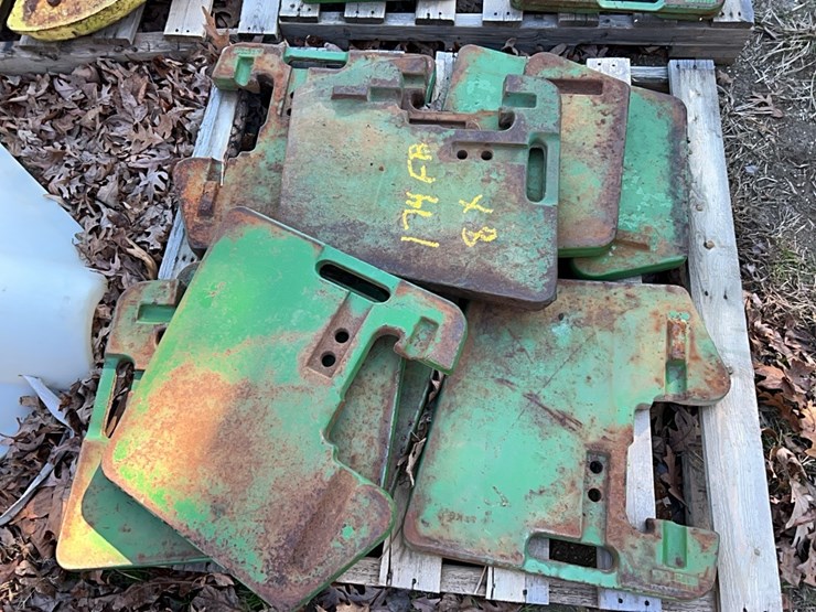 john-deere-8-image-2