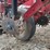 case-ih-900-image-23