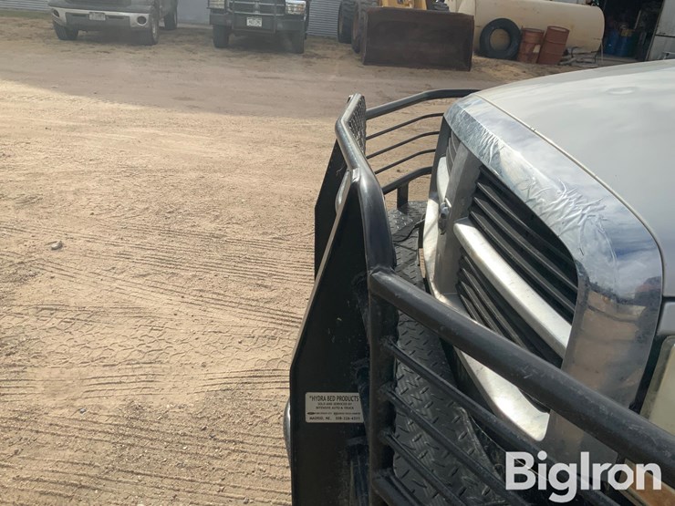 2006-dodge-ram-2500-image-15