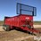 2024-artex-sbx800-tri/a-manure-spreader-image-3