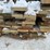 #3781-•-bundle-of-treated-lumber-image-14