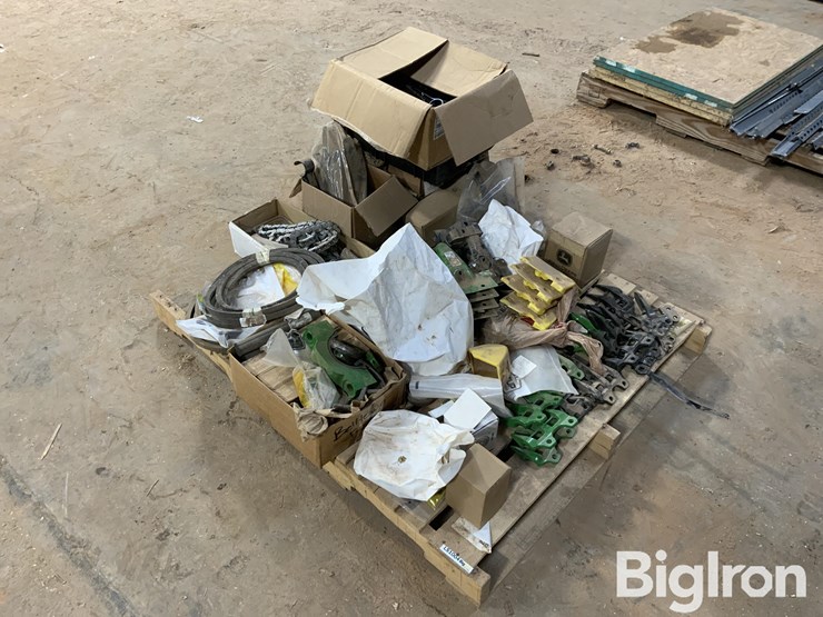 john-deere-flex-draper-parts-image-3