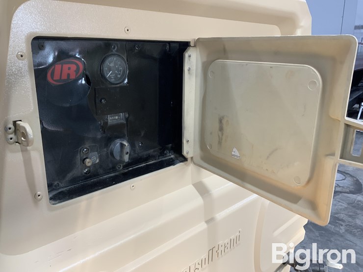 2007-doosan-185-cfm-image-20