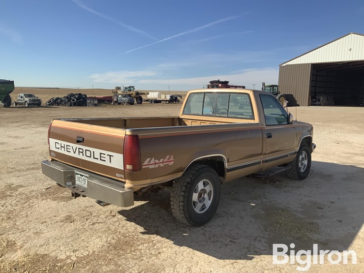 1990-chevrolet-silverado-1500-image-5