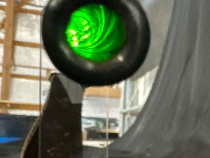 fn-browning-(belgium)-hi-power-30-06-rifle-(sn#-16411)-image-11