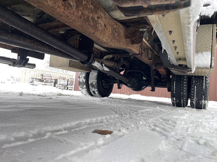 2000-ford-f350-image-79