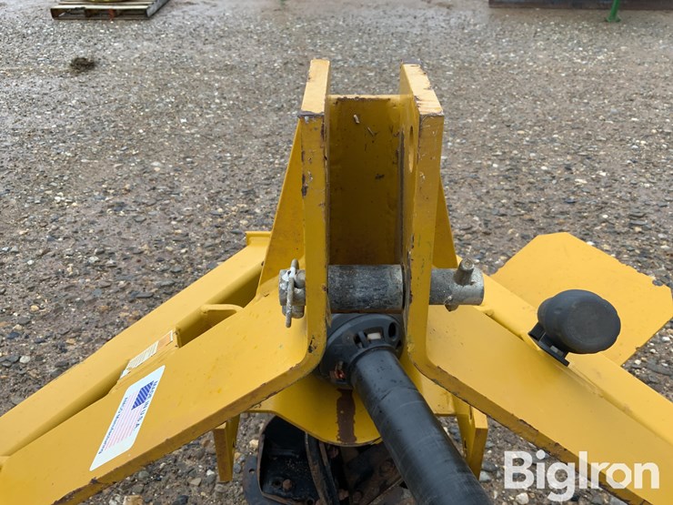 amco-ad-540-v-vertical-ditcher-image-13