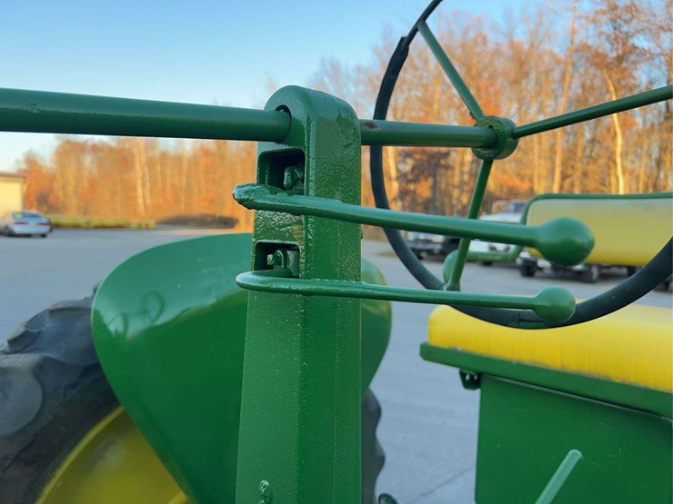 1950-john-deere-1950-image-64