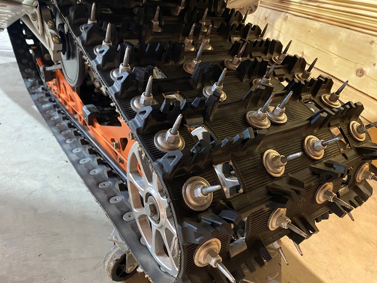 #3796-•-2012-arctic-cat-turbo-richie-rich-f1100-sno-pro-snowmobile-image-12