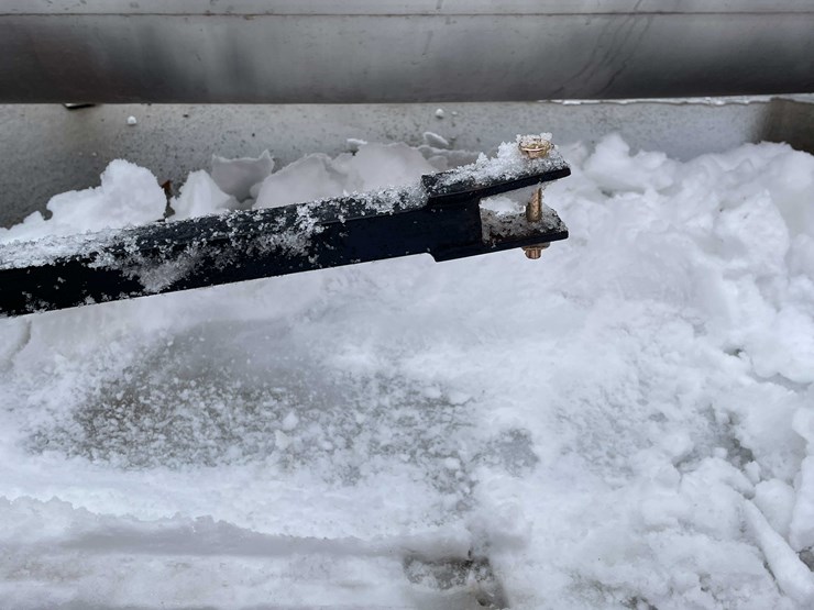 #3540-•-pull-behind-rake-image-8