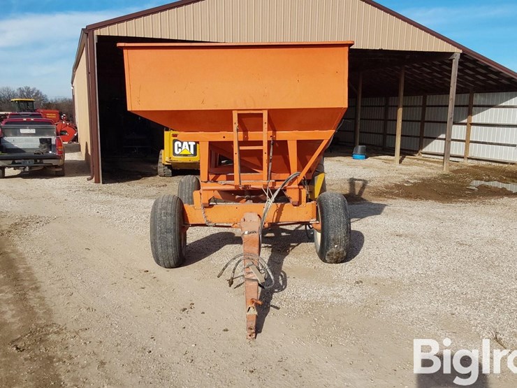 bradford-240-image-2