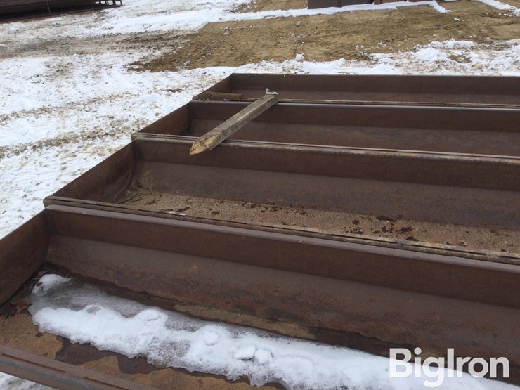 metal-feed-bunks-image-18