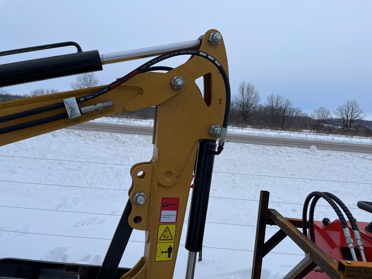 #205-•-new-cfg-industrial-mini-excavator-image-20