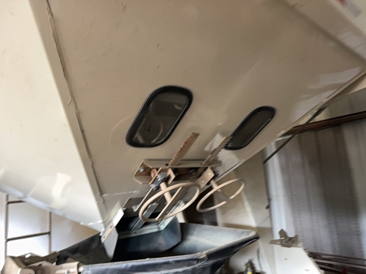 unverferth-2750-image-20