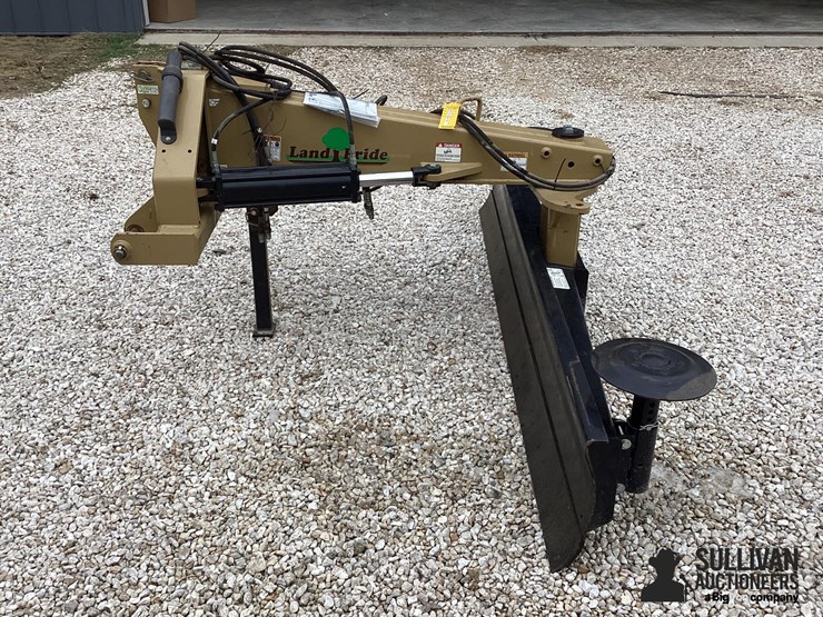 land-pride-rbt55120-image-8