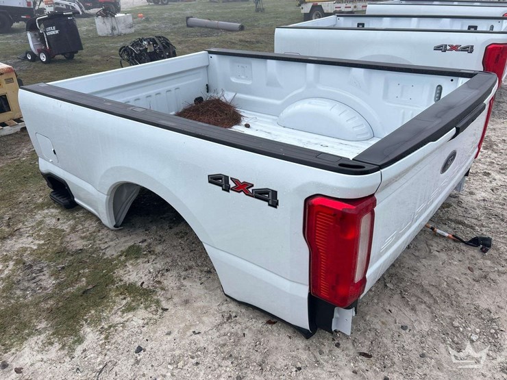 ford-truck-bed-image-1