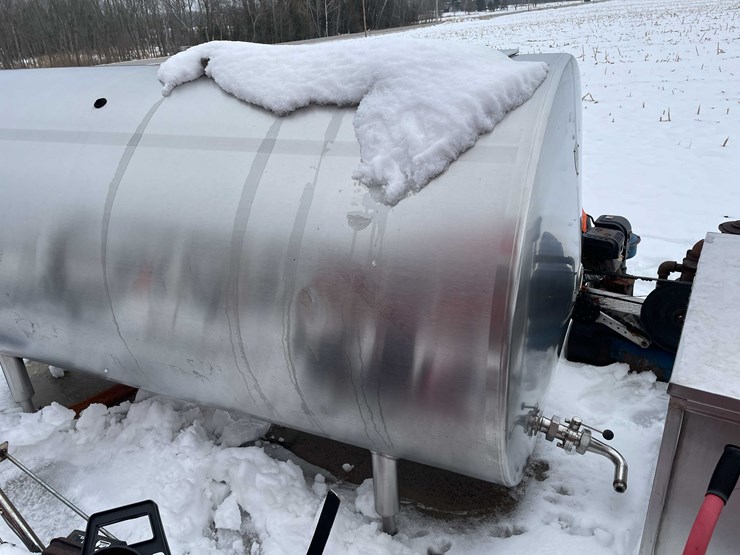 #3515-•-milkeeper-cooling-tank-image-6