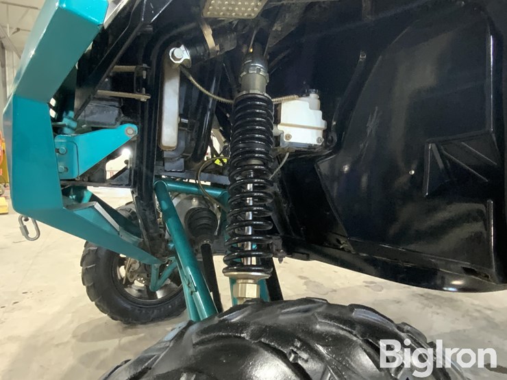 2015-polaris-ranger-image-14